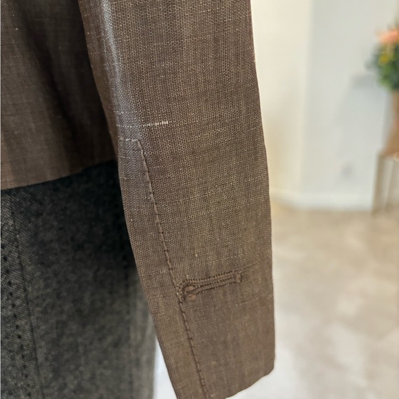 Loft - Picture 5 of 9